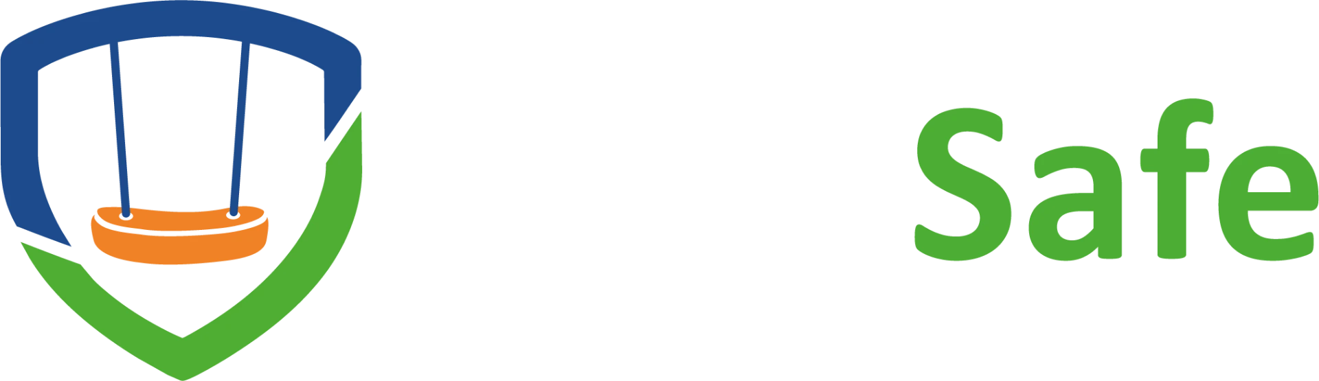 LuduSafe Logo